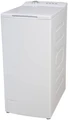 Стиральная машина Korting KWMT 1270 I 00000019306