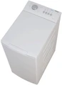 Стиральная машина Korting KWMT 1270 I 00000019306