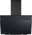 Каминная вытяжка EVELUX Tilda 60 BG 00000019483