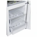 Холодильник Korting KNFC 62370 W 00000019648