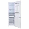 Холодильник Korting KNFC 62370 W 00000019648