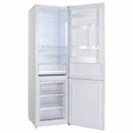 Холодильник Korting KNFC 62370 W 00000019648