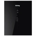 Холодильник Korting KNFC 61869 GN 00000019653