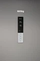 Холодильник Korting KNFC 61869 X 00000019655