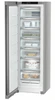 Морозильник Liebherr SFNsdd 5227 4016803131793