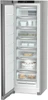 Морозильник Liebherr SFNsdd 5227 4016803131793