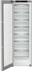 Морозильник Liebherr SFNsdd 5237 4016803131830