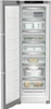 Морозильник Liebherr SFNsdd 5237 4016803131830