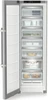 Морозильник Liebherr SFNsdd 5237 4016803131830