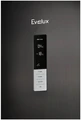 Холодильник Evelux FS 2201 DXN 00000019697