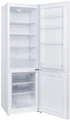 Холодильник Evelux FS 2220 W 00000019700