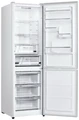 Холодильник Evelux FS 2291 DW 00000019704