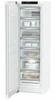 Морозильник Liebherr SFNd 5227 4016803131878