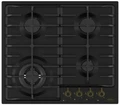 Газовая варочная панель Korting HG 674 CTRN 00000020003
