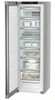 Морозильник Liebherr SFNsfd 5227 4016803131892