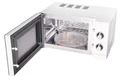 Микроволновая печь Korting KMO 815 RSI 00000020021