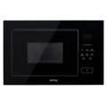 Встраиваемая микроволновая печь Korting KMI 928 GN 00000020109