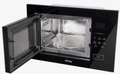 Встраиваемая микроволновая печь Korting KMI 928 GN 00000020109