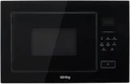 Встраиваемая микроволновая печь Korting KMI 827 GN 00000020111