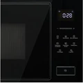 Встраиваемая микроволновая печь Korting KMI 827 GN 00000020111