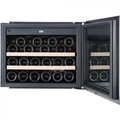 Встраиваемый винный шкаф Korting KFW 501 SL GN 00000020133