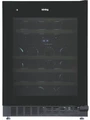 Винный шкаф Korting KFW 803 DB GN 00000020137