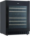 Винный шкаф Korting KFW 803 DB GN 00000020137