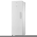Морозильная камера Korting KNFR 1896 W 00000020287