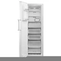 Морозильная камера Korting KNFR 1896 W 00000020287