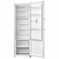 Холодильник Korting KNF 1886 W 00000020288