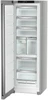 Морозильник Liebherr SFNsfd 5247 4016803131915