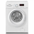 Узкая стиральная машина Korting KWM 40B1270 00000020386