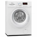Узкая стиральная машина Korting KWM 40B1270 00000020386