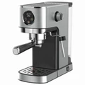Кофеварка Korting KCM 1001 EX 00000020712