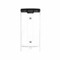 Кофеварка Korting KCM 1001 EX 00000020712