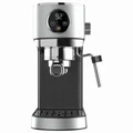 Кофеварка Korting KCM 1001 EX 00000020712