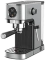 Кофеварка Korting KCM 1001 EX 00000020712