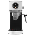 Кофеварка Korting KCM 1003 EW 00000020714