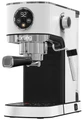 Кофеварка Korting KCM 1003 EW 00000020714