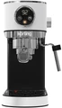 Кофеварка Korting KCM 1003 EW 00000020714