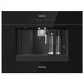 Встраиваемая кофемашина Korting KCM 9200 BG 00000020731