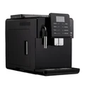 Кофемашина Evelux EACM 2007 Vivo 00000020849