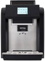Кофемашина Korting KACM 2009 Presto 00000020851