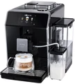 Кофемашина Korting KACM 2004 Adagio 00000020853