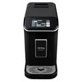 Кофемашина Korting KACM 2002 Andante 00000020855