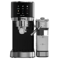 Кофеварка Korting KCM 1005 T Arte 00000020866