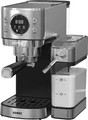Кофеварка Korting KCM 1006 T Adore 00000020867