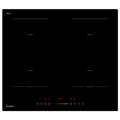 Индукционная варочная панель Evelux EHI 6448 00000021039