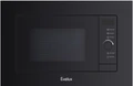 Evelux MW 253 B встраиваемая микроволновая печь 00000021041