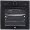 Духовой шкаф Korting OKB 4701 CNRN 00000021052